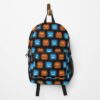 urbackpack frontwide portrait750x1000 1 - Geometry Dash Merch