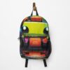 urbackpack frontwide portrait750x1000 11 - Geometry Dash Merch