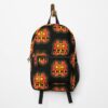 urbackpack frontwide portrait750x1000 13 - Geometry Dash Merch