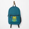 urbackpack frontwide portrait750x1000 14 - Geometry Dash Merch