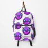 urbackpack frontwide portrait750x1000 15 - Geometry Dash Merch