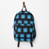 urbackpack frontwide portrait750x1000 17 - Geometry Dash Merch