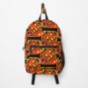 urbackpack frontwide portrait750x1000 22 - Geometry Dash Merch