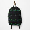 urbackpack frontwide portrait750x1000 25 - Geometry Dash Merch