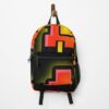 urbackpack frontwide portrait750x1000 28 - Geometry Dash Merch