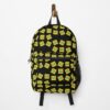 urbackpack frontwide portrait750x1000 3 - Geometry Dash Merch