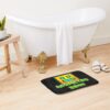 urbathmat context smallsquare1000x1000.1u5 13 - Geometry Dash Merch