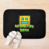 urbathmat flatlay context smallsquare750x1000.1u5 10 - Geometry Dash Merch