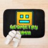 urbathmat flatlay context smallsquare750x1000.1u5 13 - Geometry Dash Merch