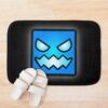 urbathmat flatlay context smallsquare750x1000.1u5 22 - Geometry Dash Merch