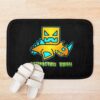 urbathmat flatlay context smallsquare750x1000.1u5 29 - Geometry Dash Merch