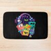 urbathmat flatlay largesquare1000x1000.1u5 19 - Geometry Dash Merch