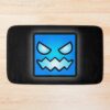 urbathmat flatlay largesquare1000x1000.1u5 22 - Geometry Dash Merch