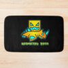 urbathmat flatlay largesquare1000x1000.1u5 29 - Geometry Dash Merch