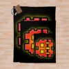 urblanket comparesquarex1000.1u2 30 - Geometry Dash Merch