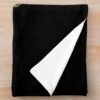 urblanket medium foldsquarex1000.1u2 11 - Geometry Dash Merch