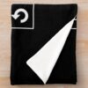 urblanket medium foldsquarex1000.1u2 13 - Geometry Dash Merch