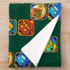 urblanket medium foldsquarex1000.1u2 16 - Geometry Dash Merch