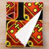 urblanket medium foldsquarex1000.1u2 23 - Geometry Dash Merch