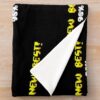 urblanket medium foldsquarex1000.1u2 26 - Geometry Dash Merch