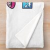 urblanket medium foldsquarex1000.1u2 27 - Geometry Dash Merch