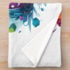 urblanket medium foldsquarex1000.1u2 28 - Geometry Dash Merch