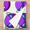 urblanket medium foldsquarex1000.1u2 29 - Geometry Dash Merch