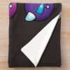 urblanket medium foldsquarex1000.1u2 7 - Geometry Dash Merch