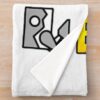 urblanket medium foldsquarex1000.1u2 8 - Geometry Dash Merch