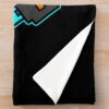 urblanket medium foldsquarex1000.1u2 9 - Geometry Dash Merch