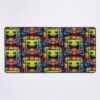 urdesk mat flatlaysquare1000x1000 1 - Geometry Dash Merch