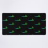 urdesk mat flatlaysquare1000x1000 7 - Geometry Dash Merch