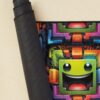 urdesk mat rolltall portrait750x1000 1 - Geometry Dash Merch