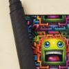 urdesk mat rolltall portrait750x1000 - Geometry Dash Merch