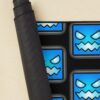 urdesk mat rolltall portrait750x1000 12 - Geometry Dash Merch