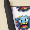 urdesk mat rolltall portrait750x1000 13 - Geometry Dash Merch