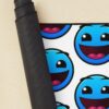 urdesk mat rolltall portrait750x1000 26 - Geometry Dash Merch