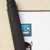 urdesk mat rolltall portrait750x1000 5 - Geometry Dash Merch