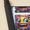 urdesk mat rolltall portrait750x1000 9 - Geometry Dash Merch