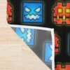 urshower curtain detailsquare1000x1000 12 - Geometry Dash Merch