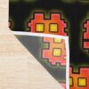 urshower curtain detailsquare1000x1000 22 - Geometry Dash Merch