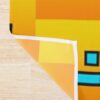 urshower curtain detailsquare1000x1000 25 - Geometry Dash Merch