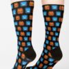 ursocks female back mediumtall portrait750x1000 bgf8f8f8.4 1 - Geometry Dash Merch