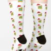 ursocks female back mediumtall portrait750x1000 bgf8f8f8.4 10 - Geometry Dash Merch