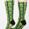 ursocks female back mediumtall portrait750x1000 bgf8f8f8.4 - Geometry Dash Merch