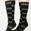 ursocks female back mediumtall portrait750x1000 bgf8f8f8.4 11 - Geometry Dash Merch