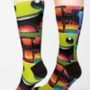 ursocks female back mediumtall portrait750x1000 bgf8f8f8.4 12 - Geometry Dash Merch