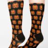 ursocks female back mediumtall portrait750x1000 bgf8f8f8.4 13 - Geometry Dash Merch