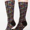 ursocks female back mediumtall portrait750x1000 bgf8f8f8.4 15 - Geometry Dash Merch