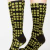 ursocks female back mediumtall portrait750x1000 bgf8f8f8.4 16 - Geometry Dash Merch